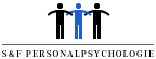 Logo-personalpsychologie-de.gif