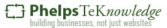 Logo-phelpstek-com.jpg