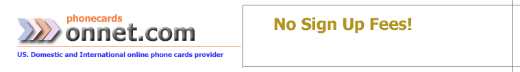 File:Logo-phonecardsonnet-com.gif