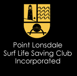 Logo-pointlonsdaleslsc-asn-au.gif