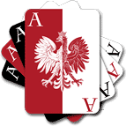 Logo-pokerinfo-pl.gif