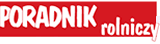 Logo-poradnik-net-pl.gif