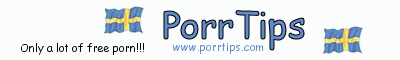 Logo-porrtips-com.gif