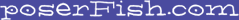 Logo-poserfish-com.gif