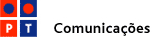 Logo-ptcom-pt.gif
