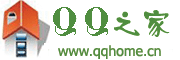 Logo-qqhome-cn.gif