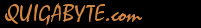 Logo-quigabyte-com.png
