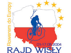 Logo-rajdwisly-pl.jpg