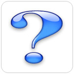 Logo-realsoftstudio-com.jpg