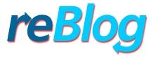 Logo-reblog-org.jpg