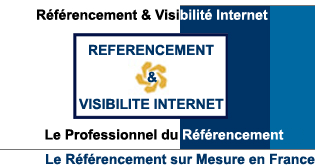 Logo-referencement-referencement-referencement-com.gif