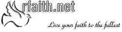 Logo-rfaith-net.jpg