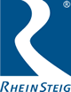 Logo-rheinsteig-de.gif