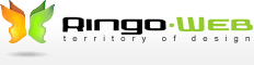 Logo-ringo-web-net.gif