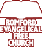 Logo-romford-evan-co-uk.gif