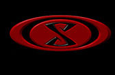 Logo-roykasinnerstrength-com.jpg