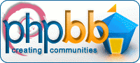 Logo-rudaslaska-net.gif