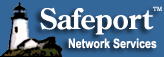 Logo-safeport-com.gif