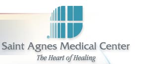 Logo-samc-com.jpg