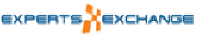 Logo-sbsurl-com.gif