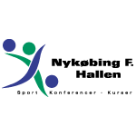 Logo-sc-falster-dk.gif