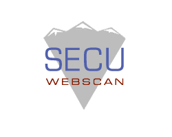 Logo-secuwebscan-fr.gif