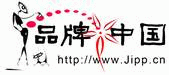 Logo-seefair-com.gif