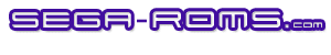 Logo-sega-roms-com.gif