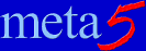 Logo-send-message-com.gif