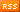 Logo-seo-service-com-cn.png
