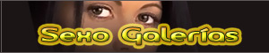 Logo-sexo-galerias-com.jpg