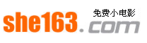 Logo-she163-com.jpg