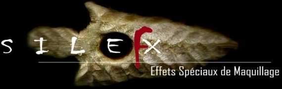 Logo-silefx-com.jpg