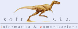 Logo-softsia-it.jpg