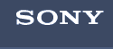 Logo-sony-com-mx.gif