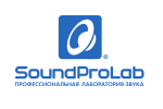Logo-soundprolab-ru.gif