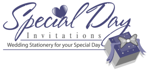 Logo-specialdayinvitations-co-uk.gif