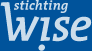 Logo-stichtingwise-nl.gif