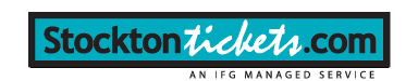 Logo-stocktontickets-com.gif