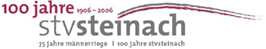 Logo-stvsteinach-ch.jpg