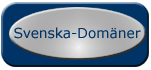 Logo-svenska-domaner-se.gif