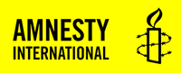 Logo-t-nolte-de.gif