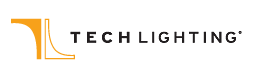 Logo-techlighting-com.gif