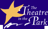Logo-theatreinthepark-org.gif