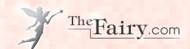 Logo-thefairy-com.gif