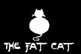 Logo-thefatcat-co-uk.gif
