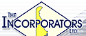 Logo-theincorporators-com.gif