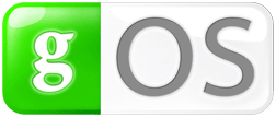 Logo-thinkgos-com.gif