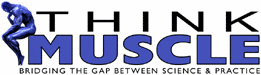 Logo-thinkmuscle-com.gif