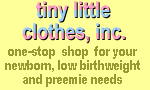 Logo-tinylittleclothes-com.gif